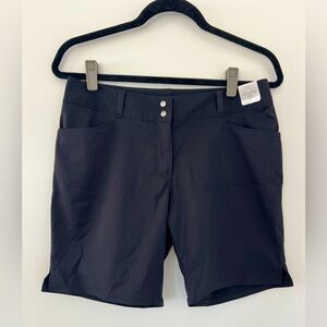 Adidas Shorts | Adidas Golf Shorts